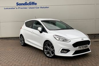 FORD FIESTA, , hi-res