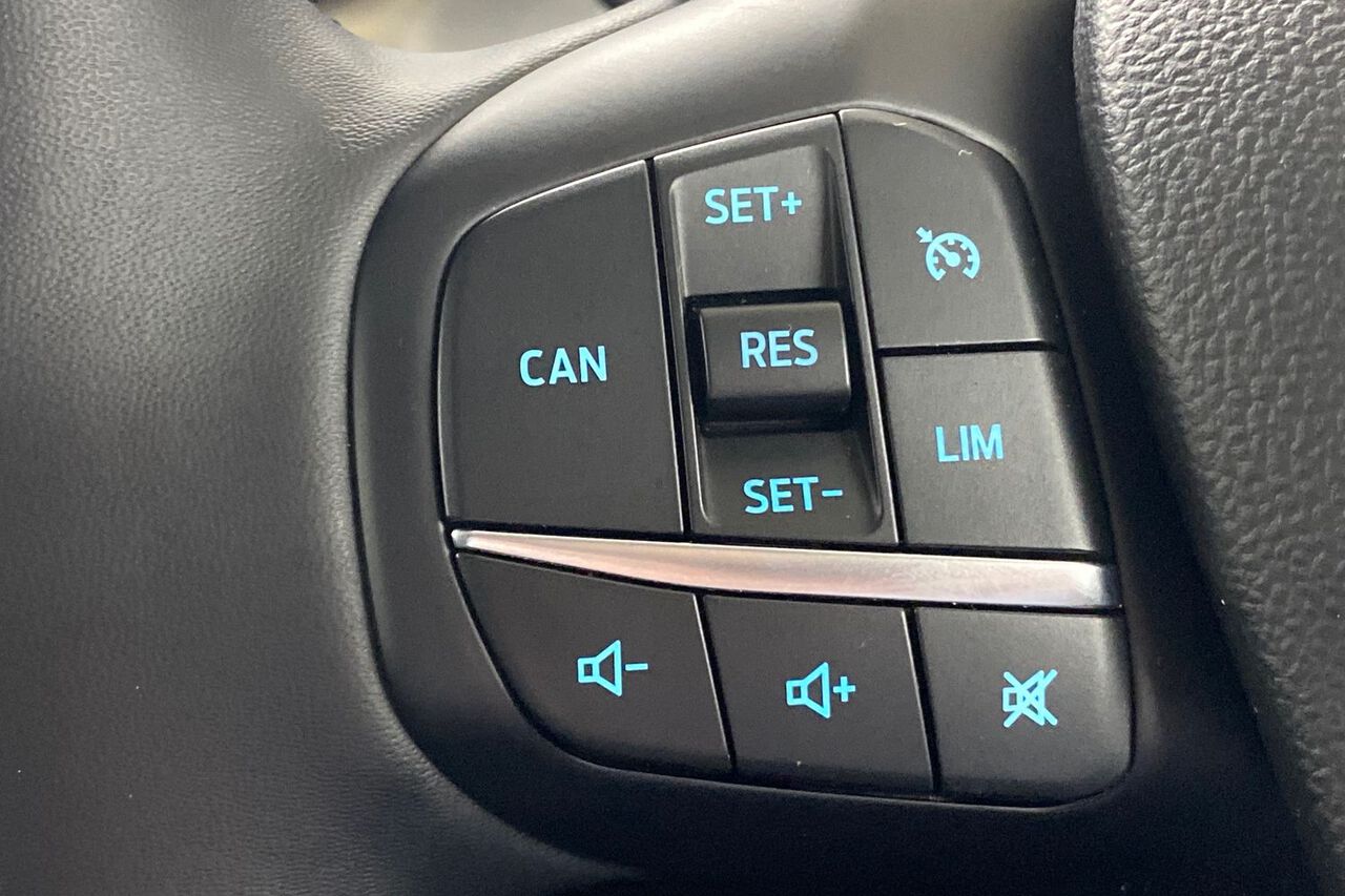 FORD FOCUS, , hi-res