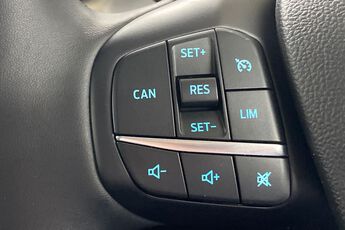 FORD FOCUS, , hi-res