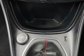 FORD PUMA, , hi-res