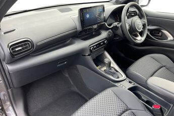 MAZDA 2 Hybrid, , hi-res