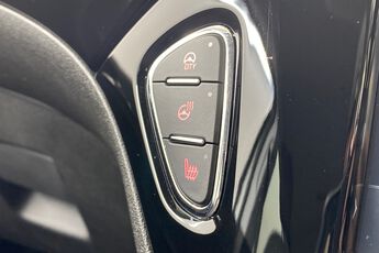 VAUXHALL CORSA, , hi-res