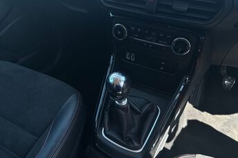 FORD ECOSPORT, , hi-res