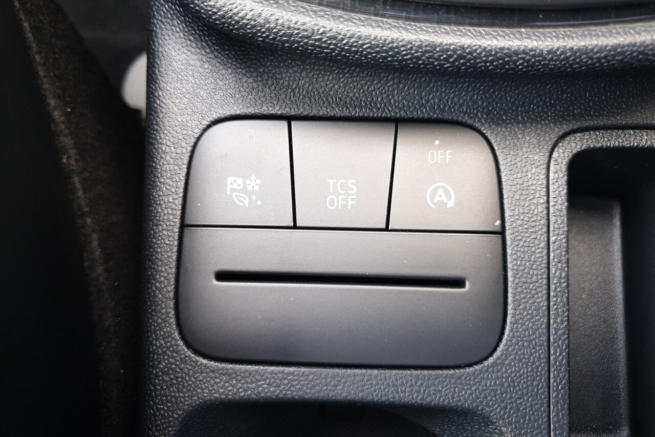 FORD FIESTA, , hi-res