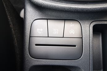 FORD FIESTA, , hi-res