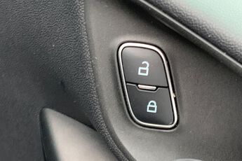 FORD FIESTA, , hi-res