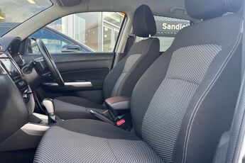 SUZUKI VITARA, , hi-res
