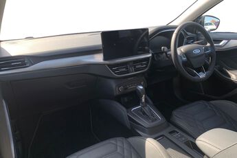 FORD FOCUS, , hi-res