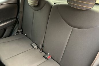 PEUGEOT 108, , hi-res