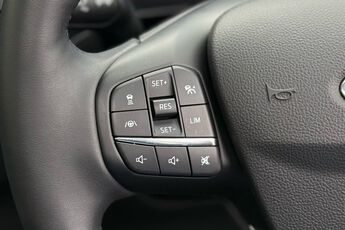 FORD FOCUS, , hi-res