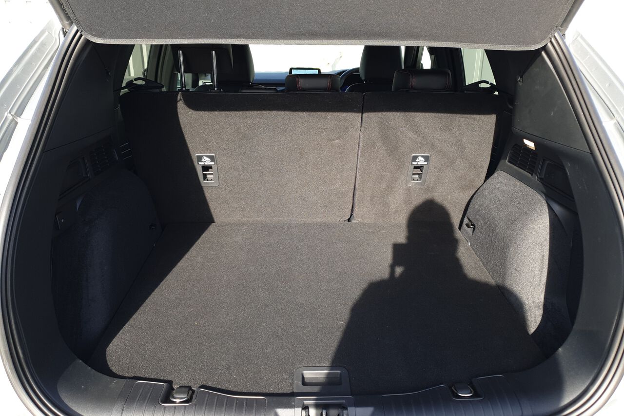 FORD KUGA, , hi-res