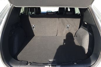 FORD KUGA, , hi-res