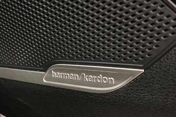 KIA SPORTAGE, , hi-res