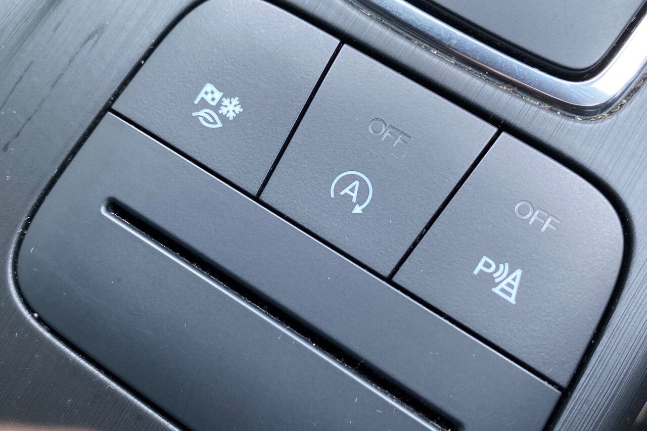 FORD KUGA, , hi-res