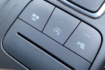 FORD KUGA, , hi-res