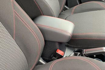 FORD PUMA, , hi-res