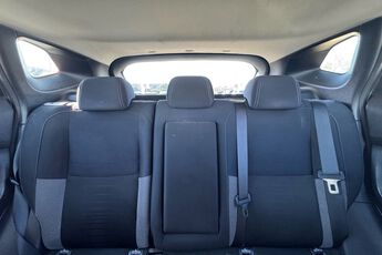 NISSAN QASHQAI, , hi-res