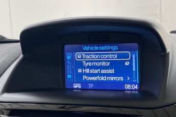 FORD FIESTA, , hi-res