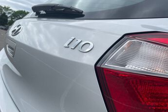HYUNDAI I10, , hi-res