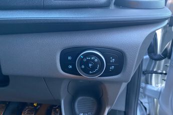 FORD TRANSIT CUSTOM, , hi-res