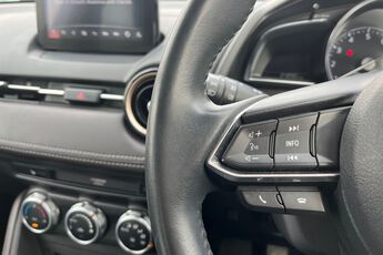 MAZDA 2, , hi-res