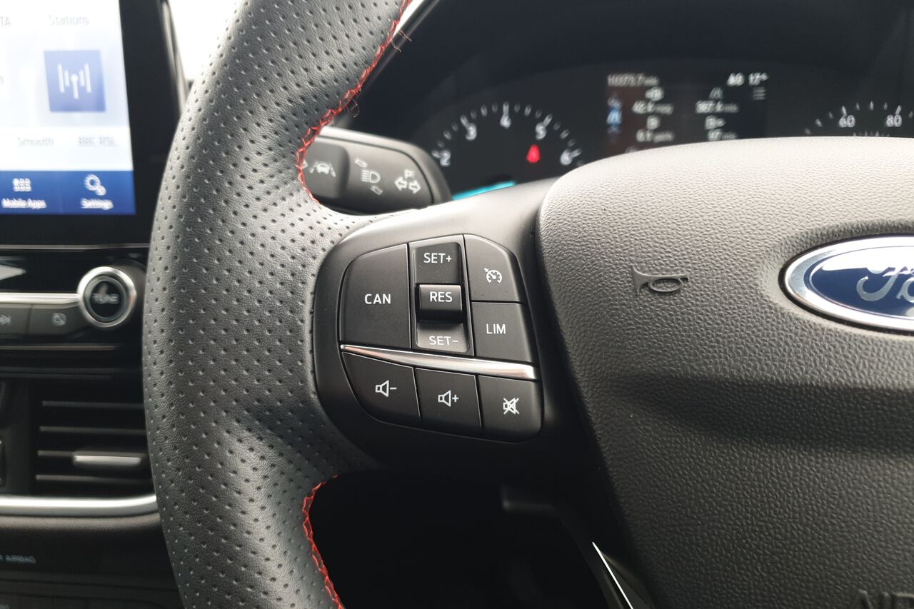 FORD FIESTA, , hi-res
