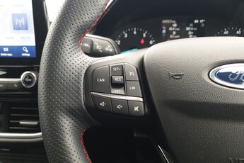 FORD FIESTA, , hi-res