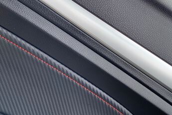 MG MOTOR UK ZS, , hi-res