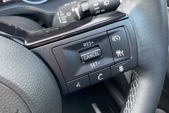 NISSAN QASHQAI, , hi-res