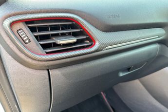 FORD PUMA, , hi-res