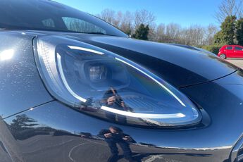 FORD PUMA, , hi-res