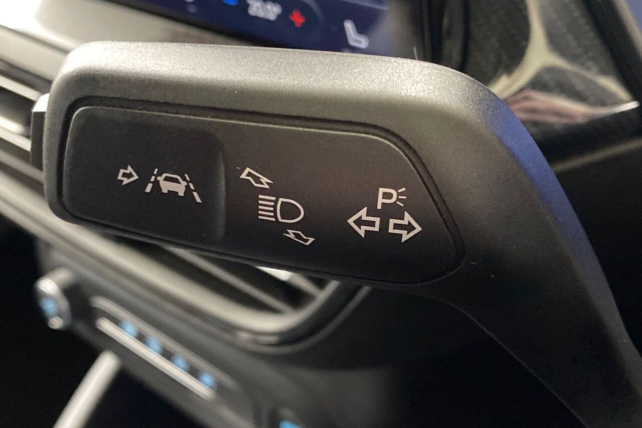 FORD FOCUS, , hi-res