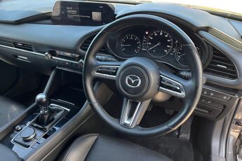 MAZDA 3, , hi-res