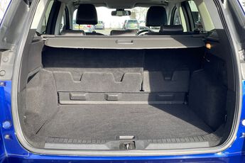 FORD KUGA, , hi-res