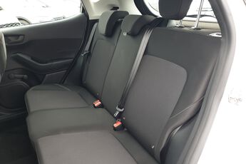 FORD FIESTA, , hi-res