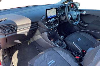 FORD FIESTA, , hi-res