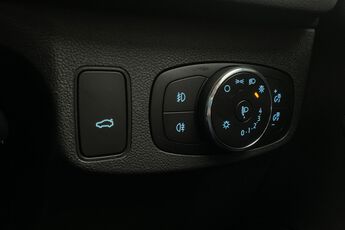 FORD FOCUS, , hi-res