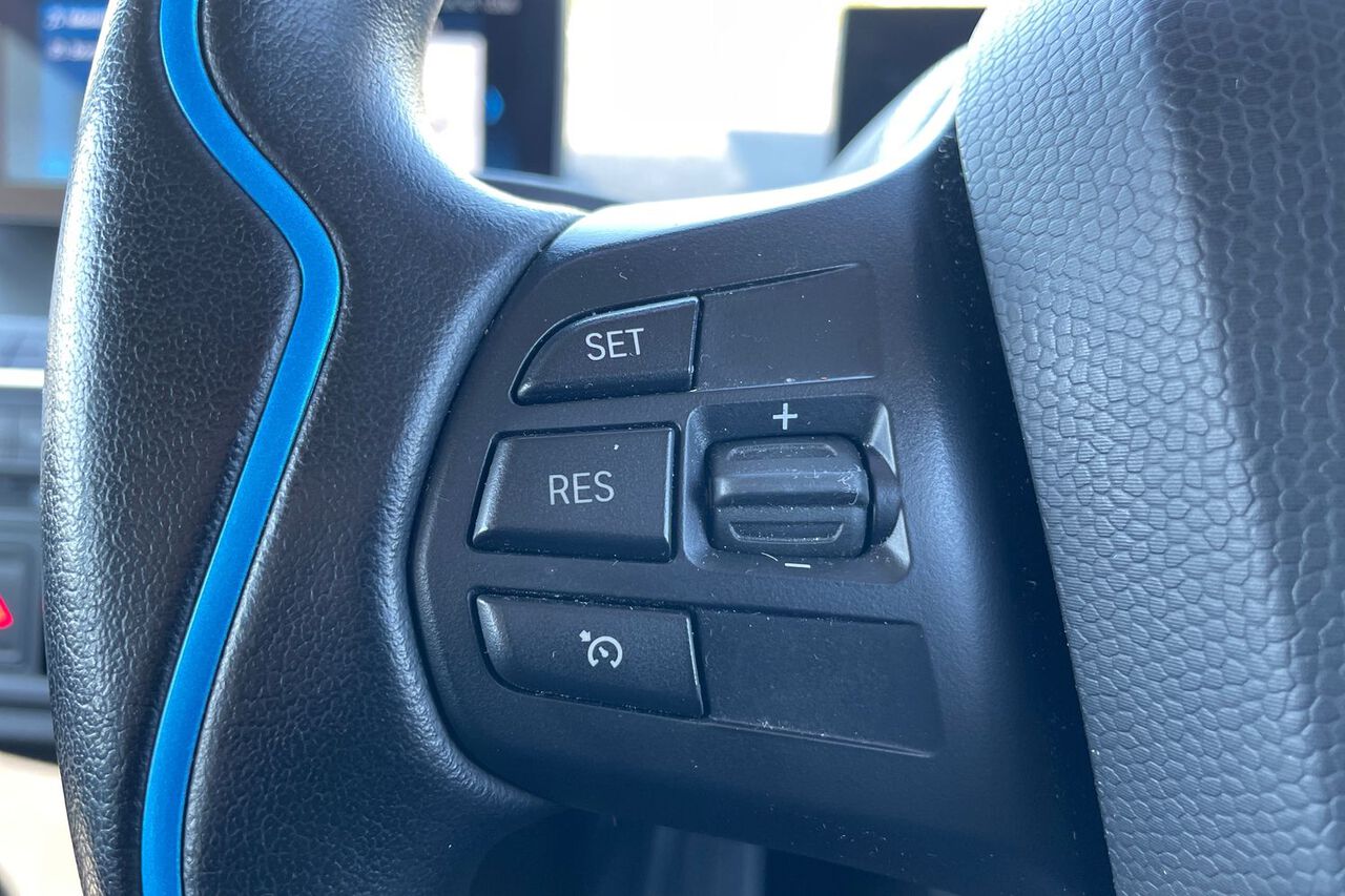 BMW I3, , hi-res