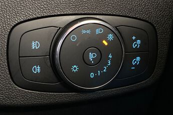 FORD FOCUS, , hi-res
