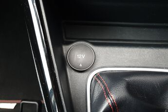 FORD ECOSPORT, , hi-res