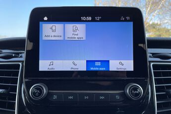 FORD TRANSIT CUSTOM, , hi-res