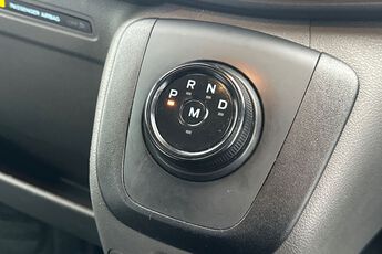 FORD TRANSIT, , hi-res