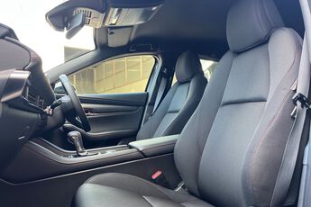 MAZDA 3, , hi-res