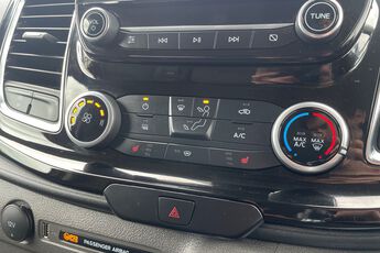 FORD TRANSIT CUSTOM, , hi-res