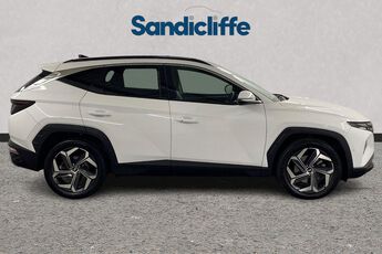 HYUNDAI TUCSON, , hi-res