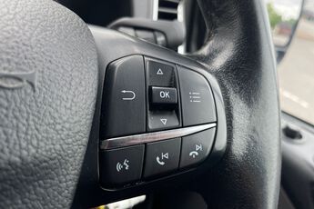 FORD TRANSIT CUSTOM, , hi-res
