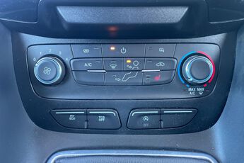 FORD TRANSIT CONNECT, , hi-res
