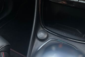 FORD PUMA, , hi-res