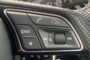AUDI A3, , hi-res
