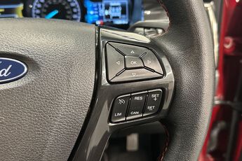 FORD RANGER, , hi-res